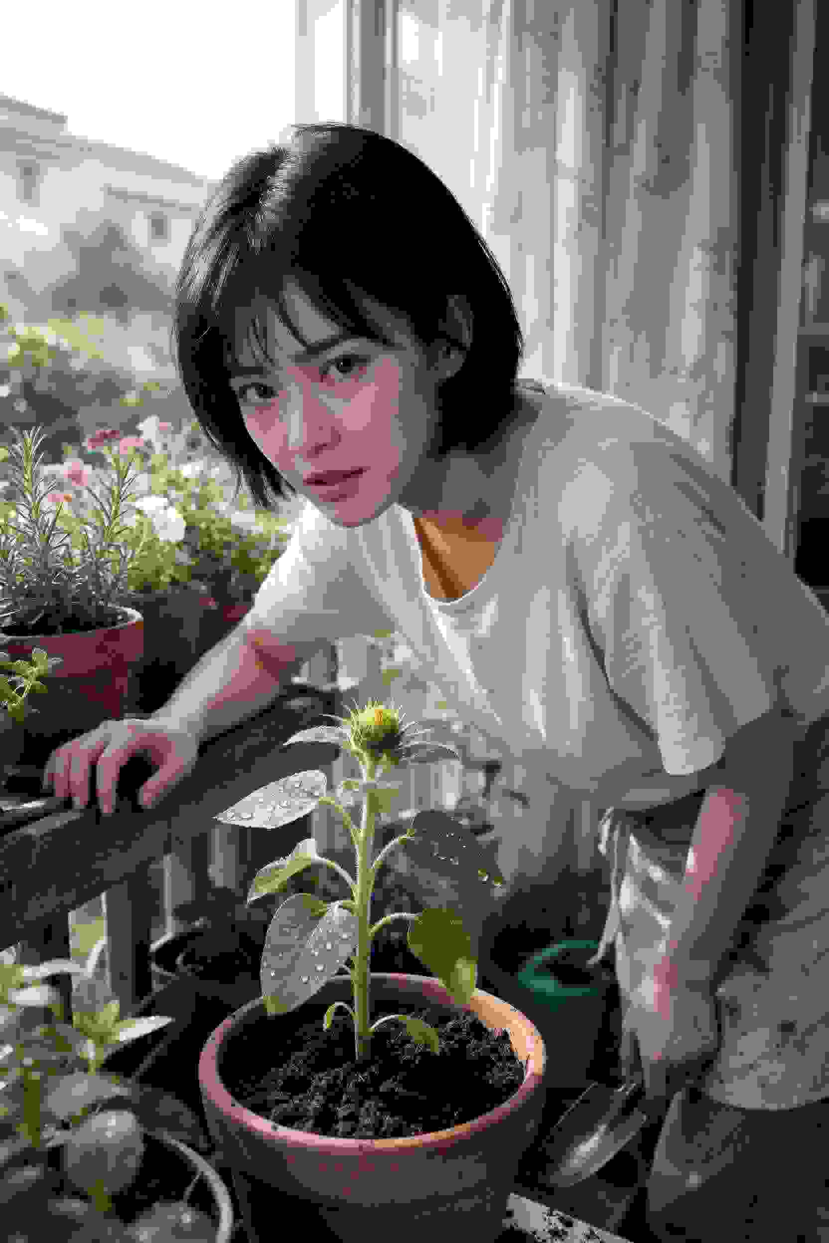 修仙6