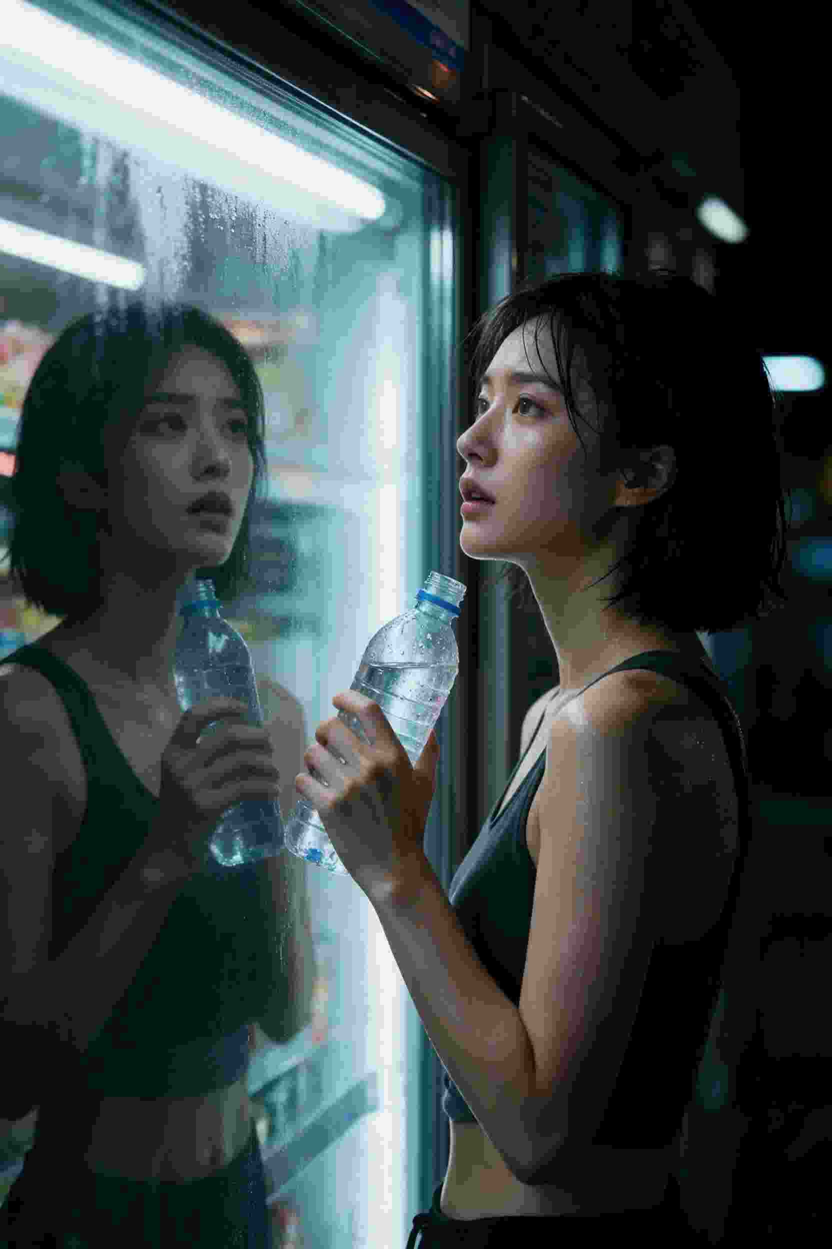 都市2