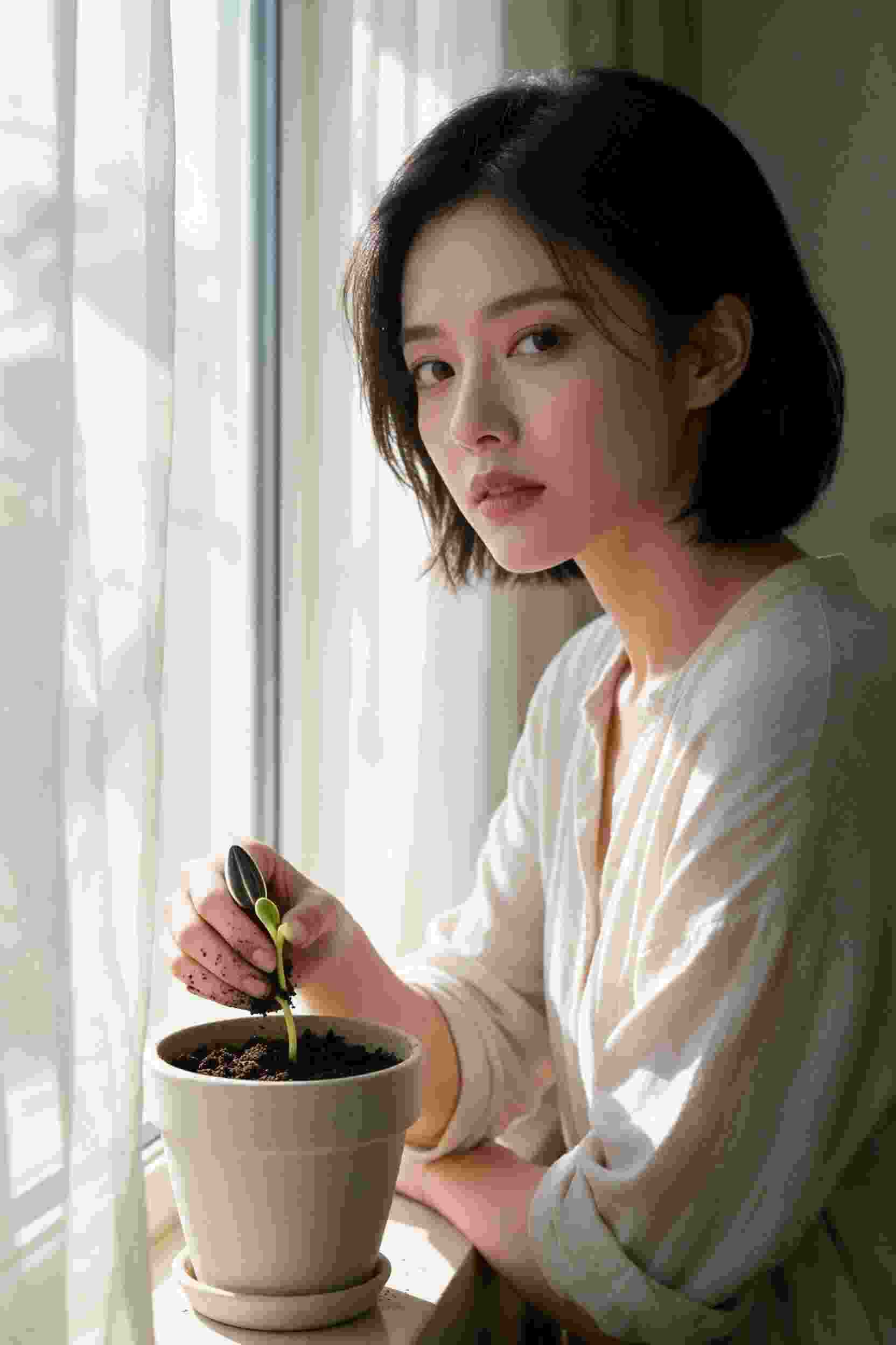 修仙5