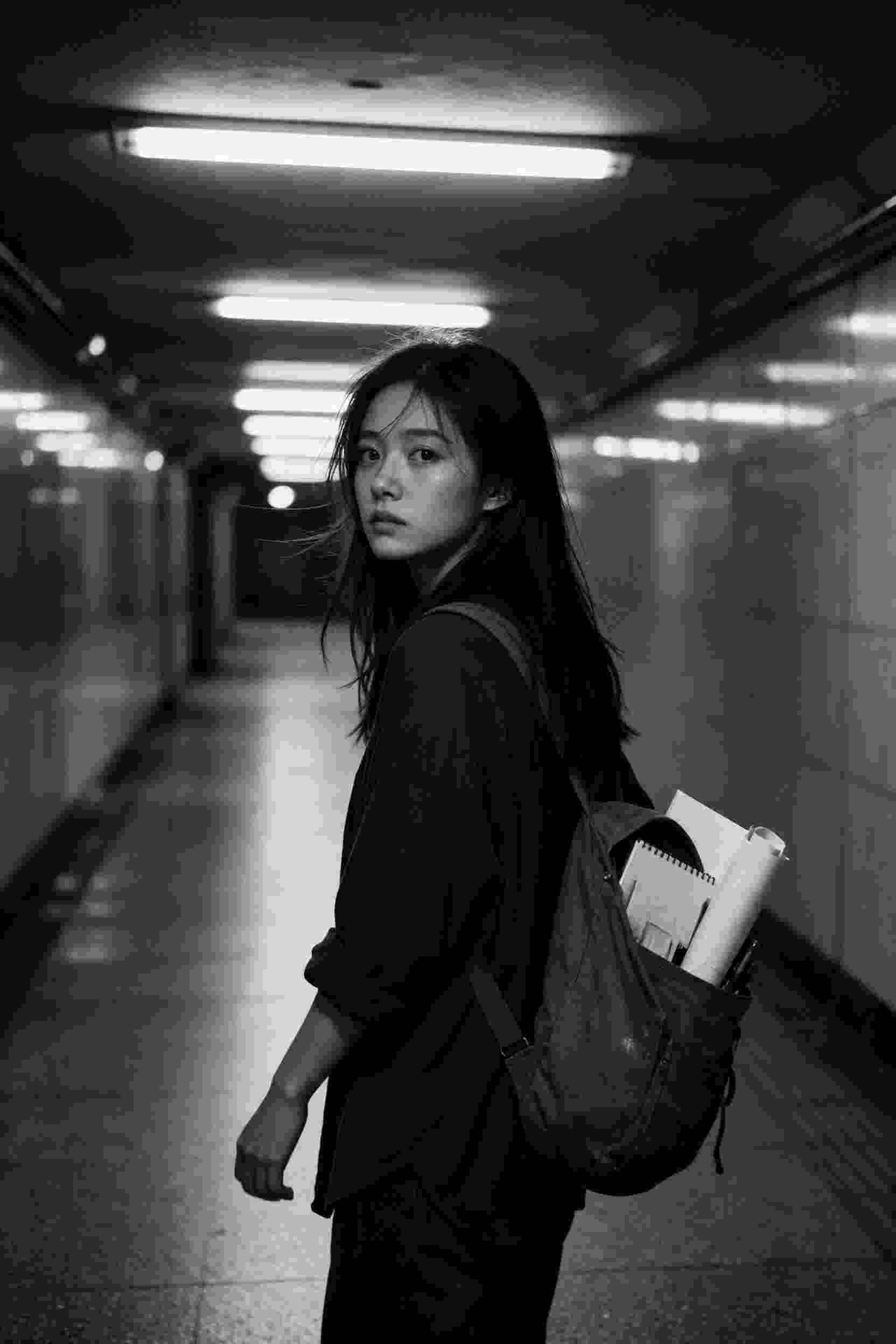 热门推荐6