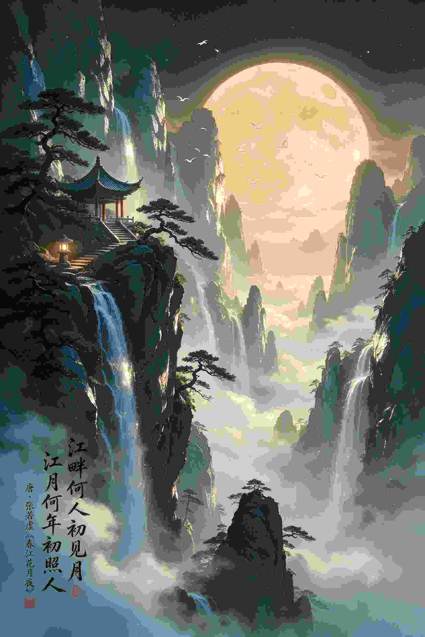 都市6