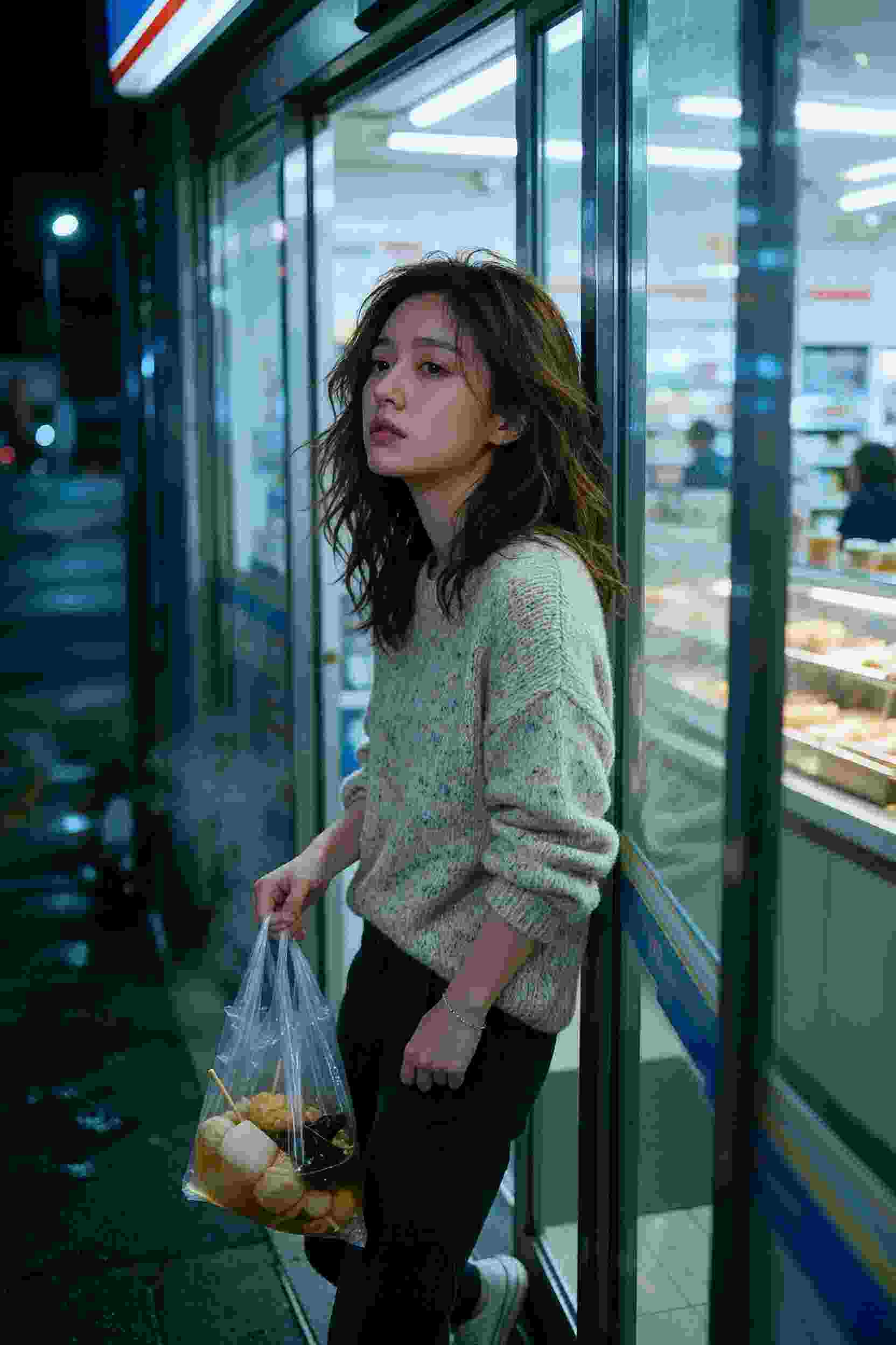 修仙1