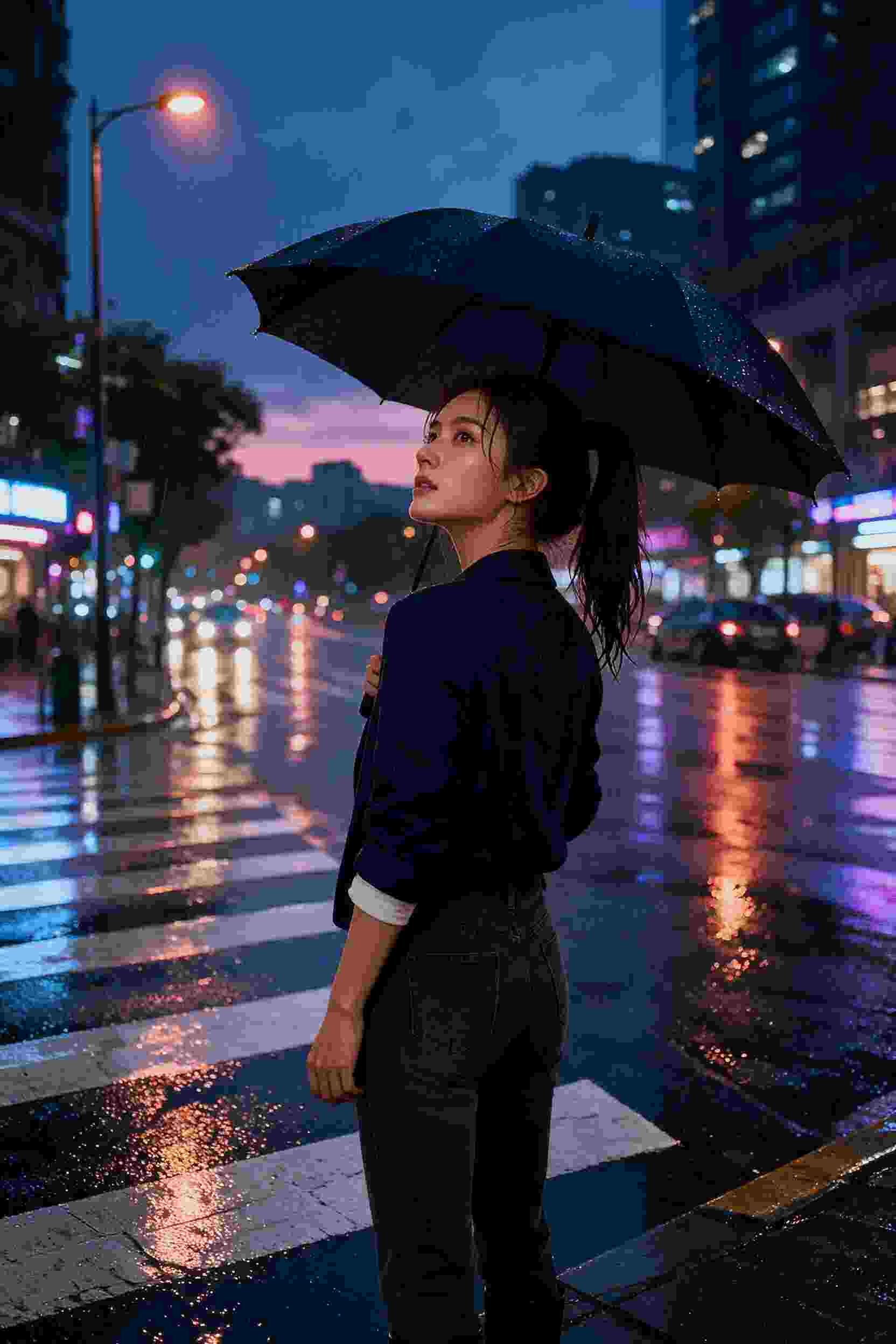 新书5