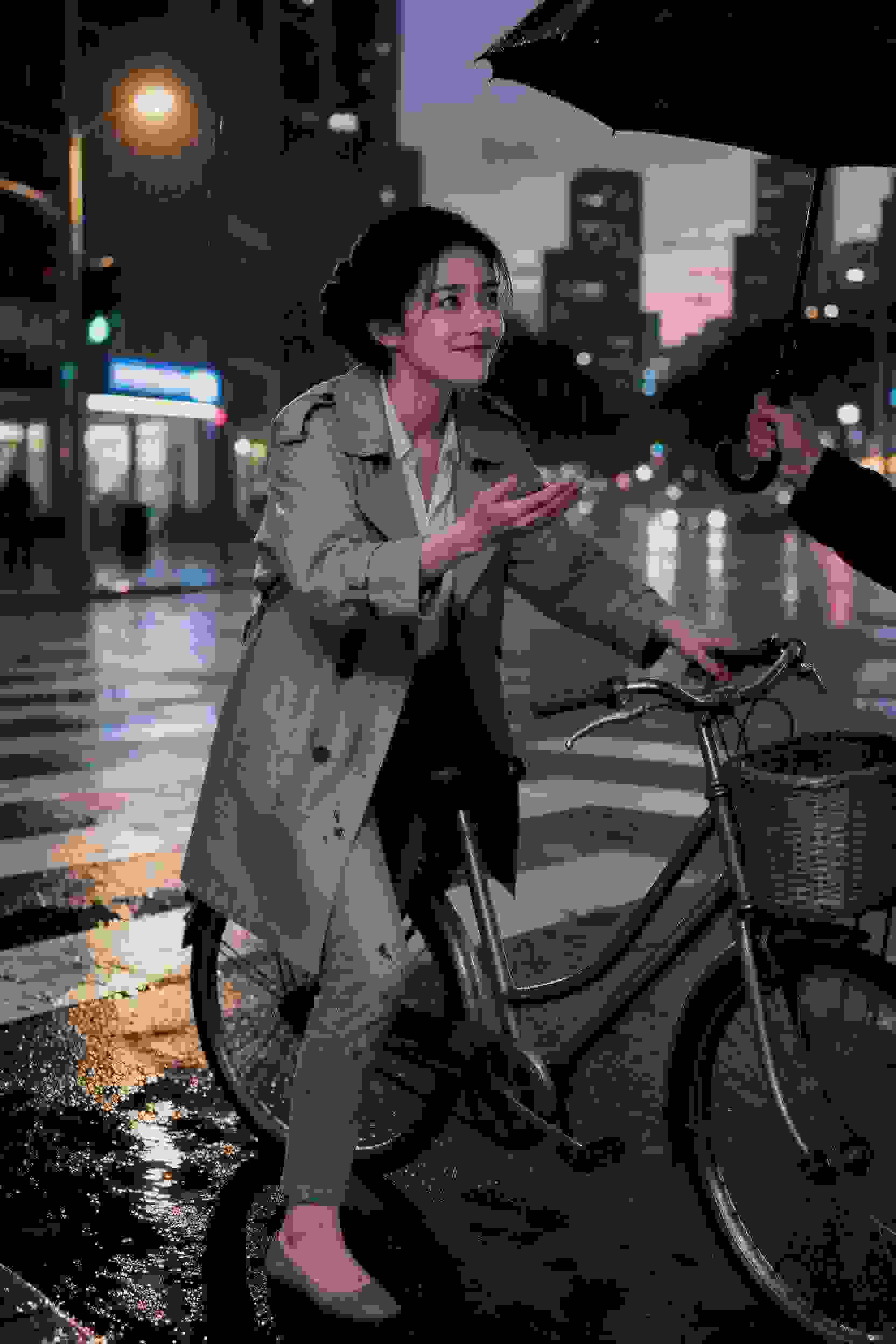新书4