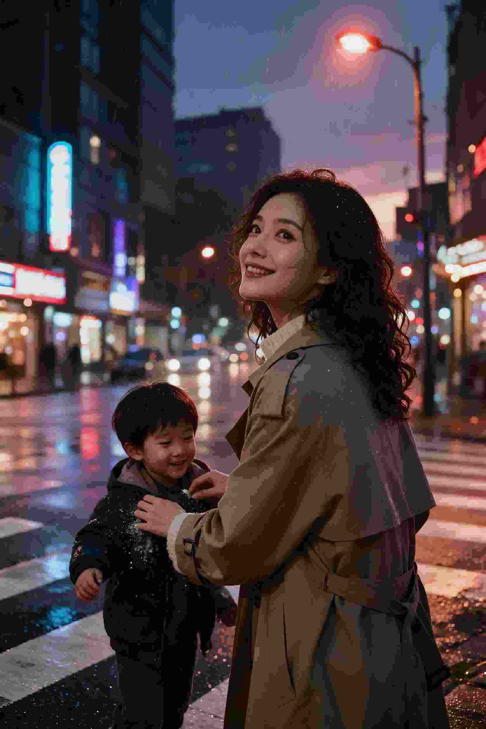 修仙3