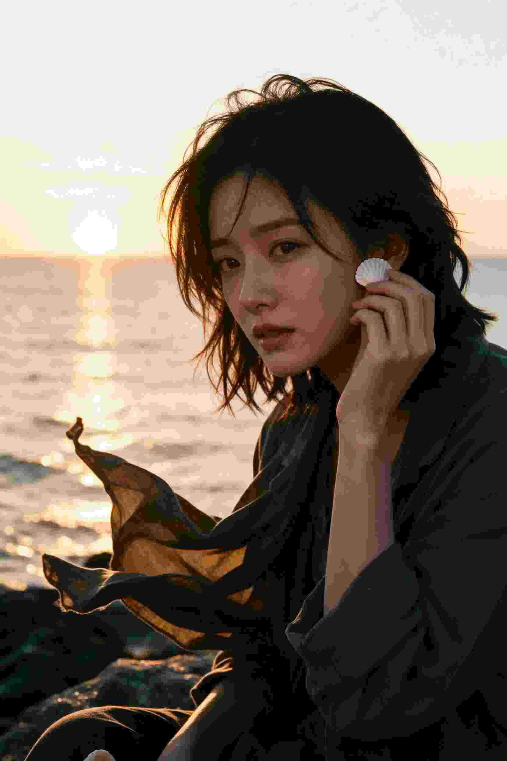 言情2